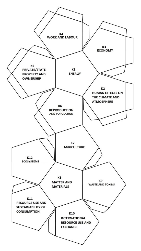 A picture containing text, mapDescription automatically generated