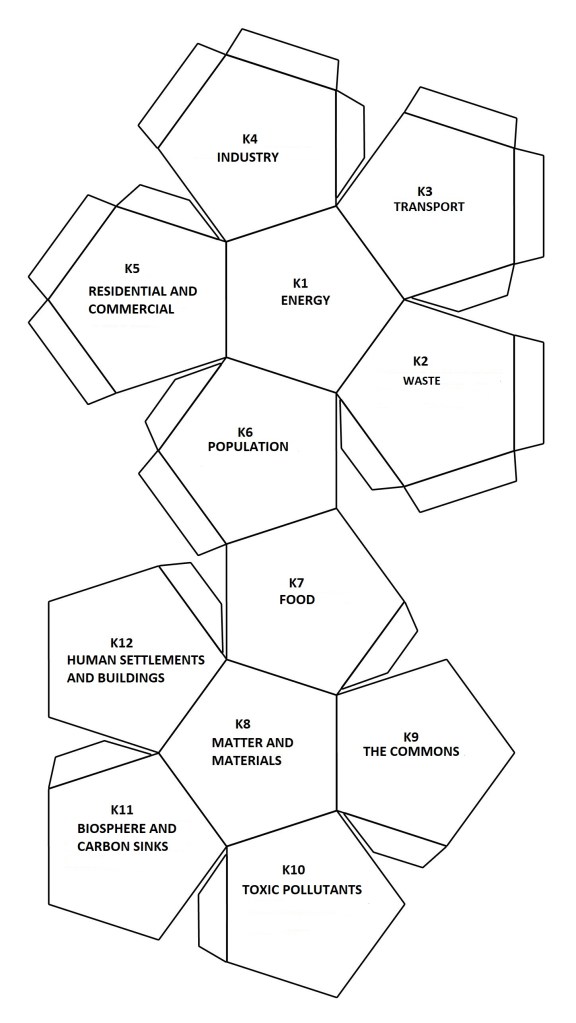 A close up of a map

Description automatically generated