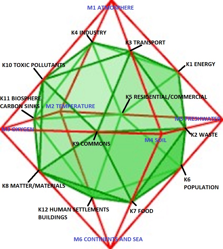 A picture containing map, text, accessory, umbrella

Description automatically generated